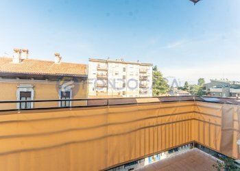 Foto 39 - Trilocale via pietro micca
 
23, Legnano - foto 38