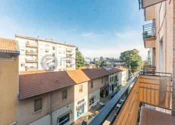 Foto 40 - Trilocale via pietro micca
 
23, Legnano - foto 39