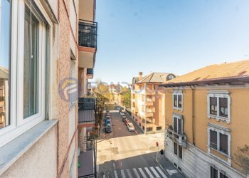 Foto 41 - Trilocale via pietro micca
 
23, Legnano - foto 40