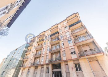 Foto 1 - Trilocale via pietro micca
 
23, Legnano - foto 1