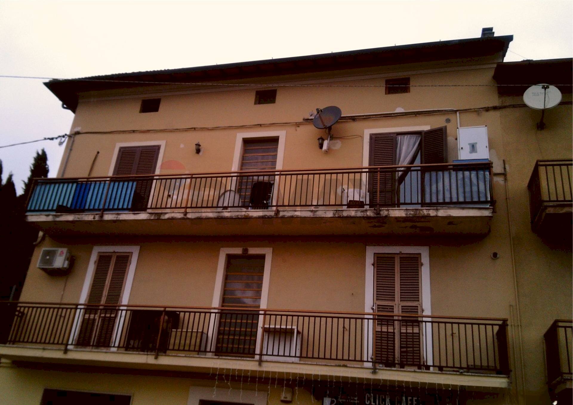 Foto 2 - Attico Via Alessandro Manzoni
 
4, Perugia - foto 2