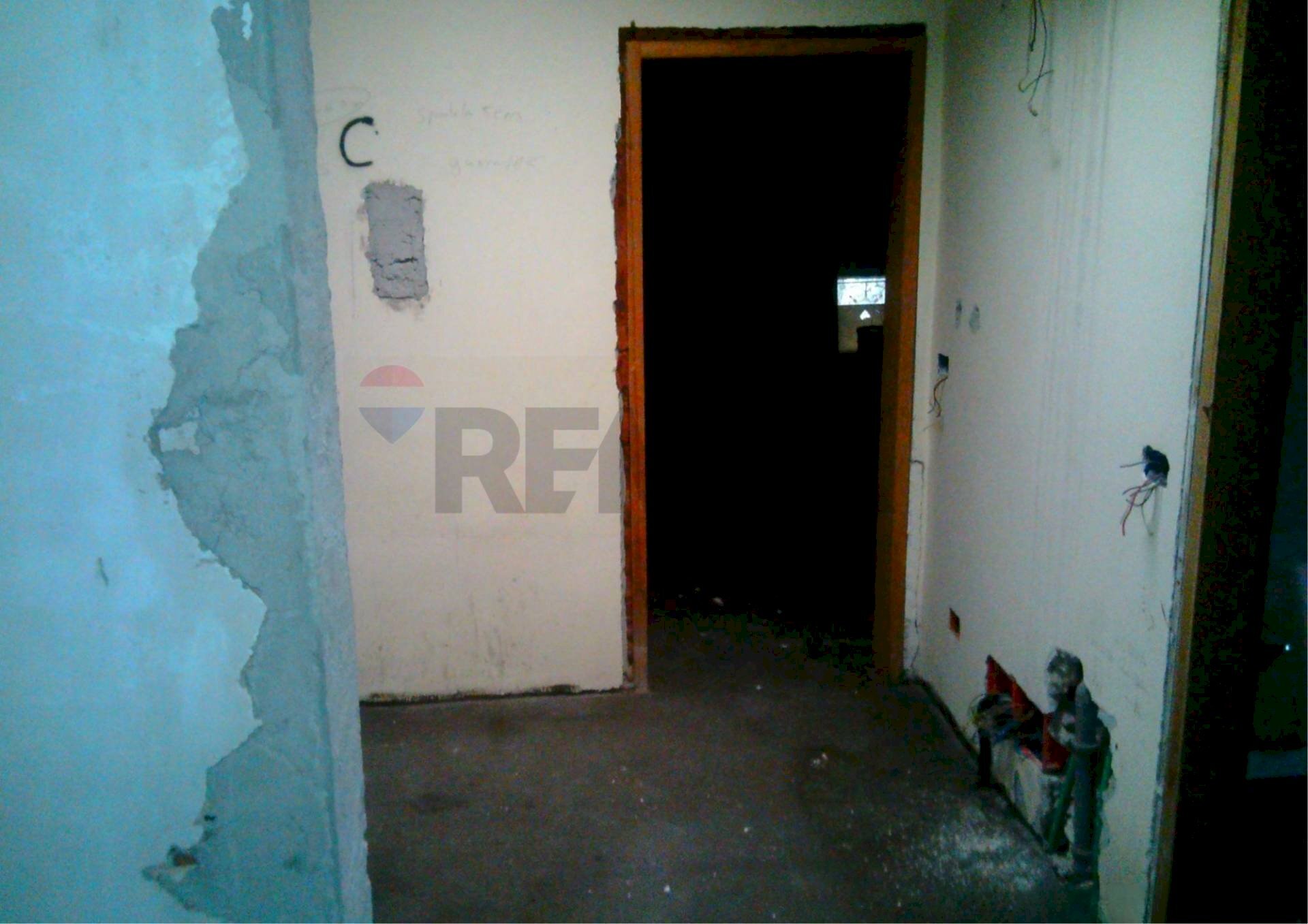 Foto 3 - Attico Via Alessandro Manzoni
 
4, Perugia - foto 3