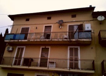 Foto 2 - Attico Via Alessandro Manzoni
 
4, Perugia - foto 2