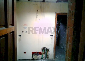 Foto 4 - Attico Via Alessandro Manzoni
 
4, Perugia - foto 4