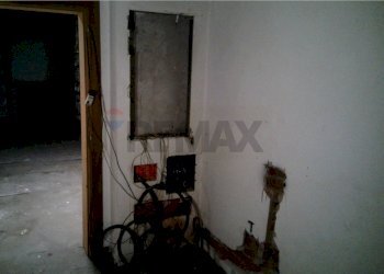 Foto 5 - Attico Via Alessandro Manzoni
 
4, Perugia - foto 5