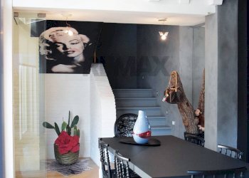 Sala da pranzo - Villa Selvazzano Dentro - photo 5