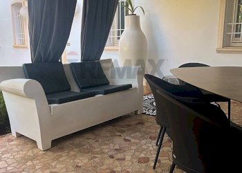 Sala da pranzo - Villa Selvazzano Dentro - photo 6