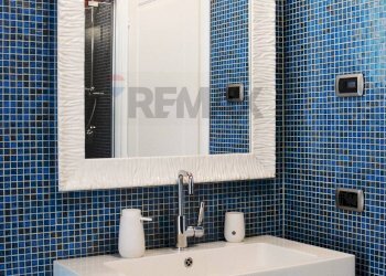 Bagno - Villa Selvazzano Dentro - photo 9