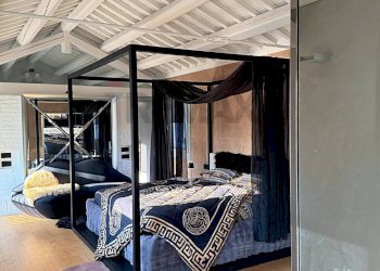 Camera / camera da letto - Villa Selvazzano Dentro - photo 10