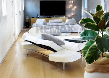 Camera / camera da letto - Villa Selvazzano Dentro - photo 11