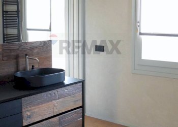 Camera / camera da letto - Villa Selvazzano Dentro - photo 12