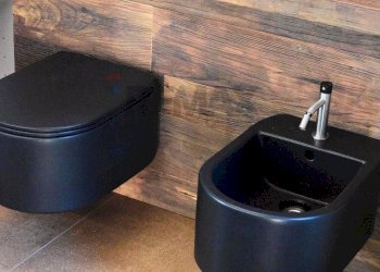 Bagno - Villa Selvazzano Dentro - photo 13