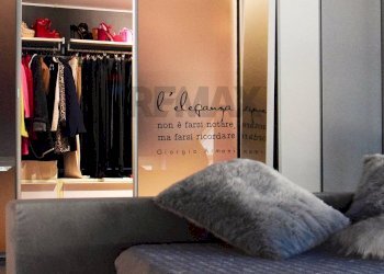 Camera / camera da letto - Villa Selvazzano Dentro - photo 14