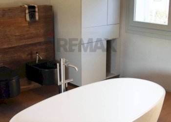 Camera / camera da letto - Villa Selvazzano Dentro - photo 15