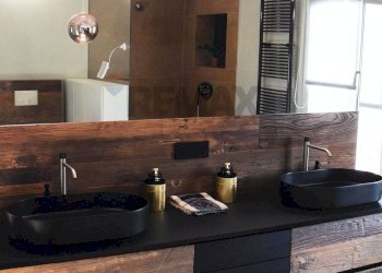 Bagno - Villa Selvazzano Dentro - photo 17