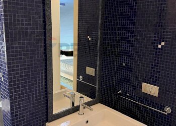 Bagno - Villa Selvazzano Dentro - photo 18