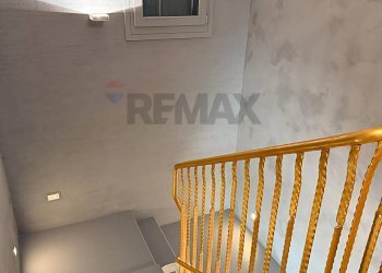 Scale - Villa Selvazzano Dentro - foto 10