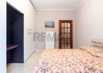 Camera / camera da letto - Quadrilocale Via Sant'antonio A Capodimonte
 
46, Napoli - foto 25