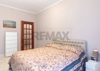 Camera / camera da letto - Quadrilocale Via Sant'antonio A Capodimonte
 
46, Napoli - foto 26