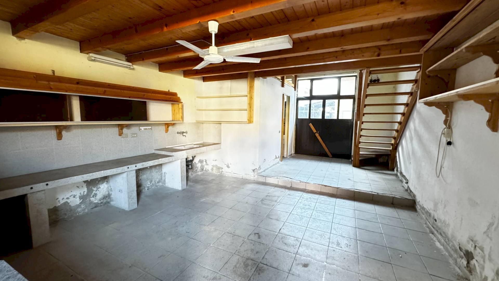 Foto 2 - Rustico Via Vallicella
 
4, Vimercate - foto 2