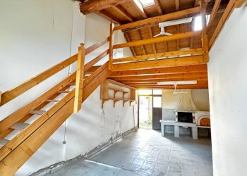 Foto 1 - Rustico Via Vallicella
 
4, Vimercate - foto 1