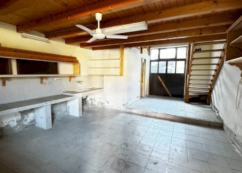 Foto 2 - Rustico Via Vallicella
 
4, Vimercate - foto 2