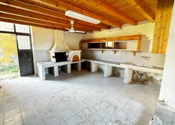 Foto 3 - Rustico Via Vallicella
 
4, Vimercate - foto 3