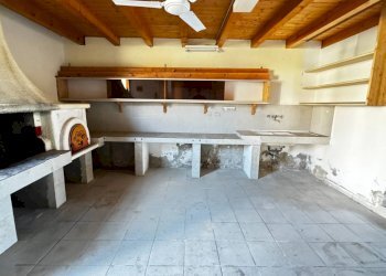 Foto 4 - Rustico Via Vallicella
 
4, Vimercate - foto 4