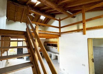 Foto 6 - Rustico Via Vallicella
 
4, Vimercate - foto 6