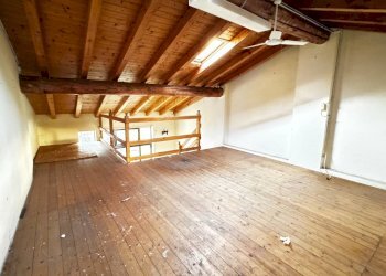 Foto 7 - Rustico Via Vallicella
 
4, Vimercate - foto 7