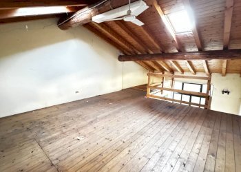 Foto 8 - Rustico Via Vallicella
 
4, Vimercate - foto 8