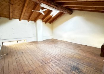 Foto 9 - Rustico Via Vallicella
 
4, Vimercate - foto 9