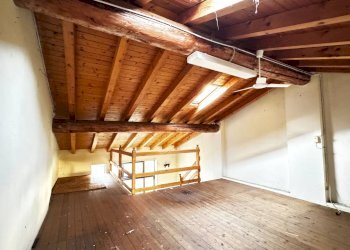 Foto 10 - Rustico Via Vallicella
 
4, Vimercate - foto 10