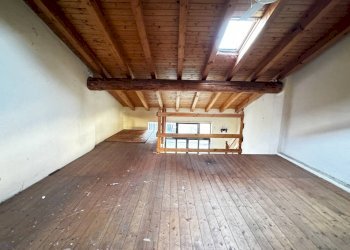 Foto 11 - Rustico Via Vallicella
 
4, Vimercate - foto 11