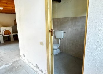 Foto 14 - Rustico Via Vallicella
 
4, Vimercate - foto 14