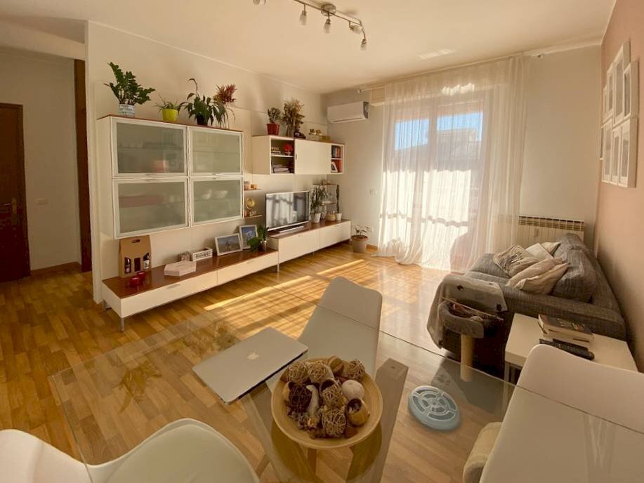 Foto 1 - Quadrilocale Via IV Novembre
 
4, Vimercate - foto 1