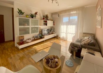 Foto 1 - Quadrilocale Via IV Novembre
 
4, Vimercate - foto 1