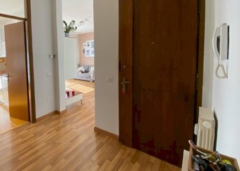 Foto 3 - Quadrilocale Via IV Novembre
 
4, Vimercate - foto 3