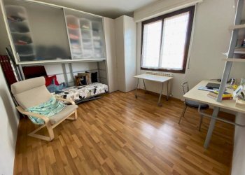 Foto 17 - Quadrilocale Via IV Novembre
 
4, Vimercate - foto 17