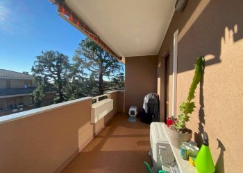 Foto 18 - Quadrilocale Via IV Novembre
 
4, Vimercate - foto 18