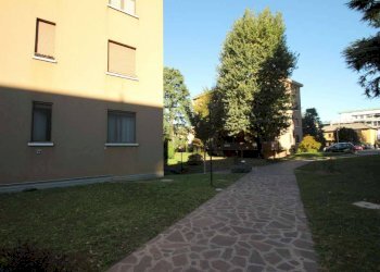 Foto 22 - Quadrilocale Via IV Novembre
 
4, Vimercate - foto 22