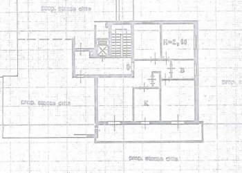 Foto 23 - Quadrilocale Via IV Novembre
 
4, Vimercate - foto 23