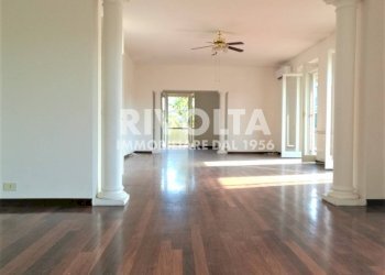 Foto 3 - Attico Piazza giuochi Delfici, Roma - foto 3