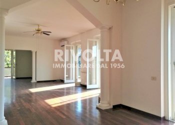 Foto 4 - Attico Piazza giuochi Delfici, Roma - foto 4