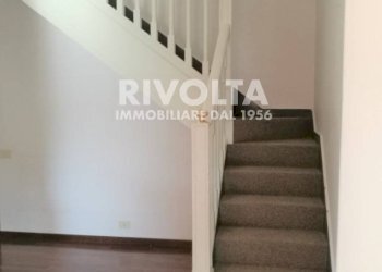 Foto 6 - Attico Piazza giuochi Delfici, Roma - foto 6