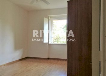 Foto 7 - Attico Piazza giuochi Delfici, Roma - foto 7