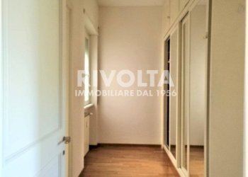 Foto 8 - Attico Piazza giuochi Delfici, Roma - foto 8