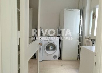 Foto 9 - Attico Piazza giuochi Delfici, Roma - foto 9