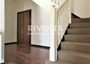 Foto 10 - Attico Piazza giuochi Delfici, Roma - foto 10