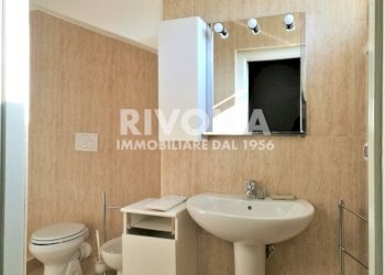 Foto 11 - Attico Piazza giuochi Delfici, Roma - foto 11